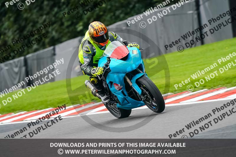 anglesey;brands hatch;cadwell park;croft;donington park;enduro digital images;event digital images;eventdigitalimages;mallory;no limits;oulton park;peter wileman photography;racing digital images;silverstone;snetterton;trackday digital images;trackday photos;vmcc banbury run;welsh 2 day enduro